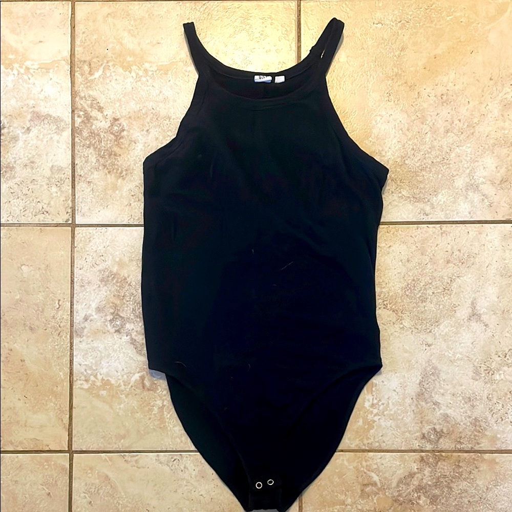 Gap Bodysuit